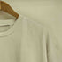 ロサンゼルスアパレル Los Angeles Apparel LIMITED EDITION No1 USA製 HEAVEY JERSEY BIG TEE メンズ S