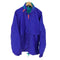 ウールリッチ WOOLRICH 00s ナイロンジャケット メンズ JPN:XL