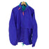ウールリッチ WOOLRICH 00s ナイロンジャケット メンズ JPN:XL