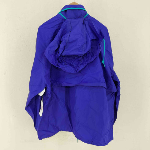 ウールリッチ WOOLRICH 00s ナイロンジャケット メンズ JPN:XL
