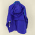 ウールリッチ WOOLRICH 00s ナイロンジャケット メンズ JPN:XL