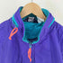 ウールリッチ WOOLRICH 00s ナイロンジャケット メンズ JPN:XL