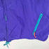 ウールリッチ WOOLRICH 00s ナイロンジャケット メンズ JPN:XL