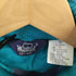 ウールリッチ WOOLRICH 00s ナイロンジャケット メンズ JPN:XL