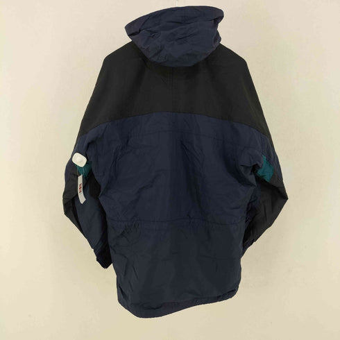 コロンビア Columbia 00s フーディジャケット メンズ JPN:M