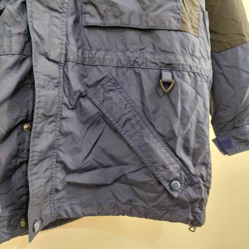 コロンビア Columbia 00s フーディジャケット メンズ JPN:M