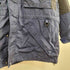 コロンビア Columbia 00s フーディジャケット メンズ JPN:M