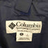 コロンビア Columbia 00s フーディジャケット メンズ JPN:M