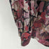 ポールスミスコレクション Paul Smith COLLECTION コットン 花柄 長袖シャツ メンズ
