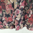 ポールスミスコレクション Paul Smith COLLECTION コットン 花柄 長袖シャツ メンズ