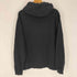 インディペンデント INDEPENDENT アーティスト バンド プリント L/S プルオーバー パーカー メンズ