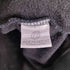 インディペンデント INDEPENDENT アーティスト バンド プリント L/S プルオーバー パーカー メンズ