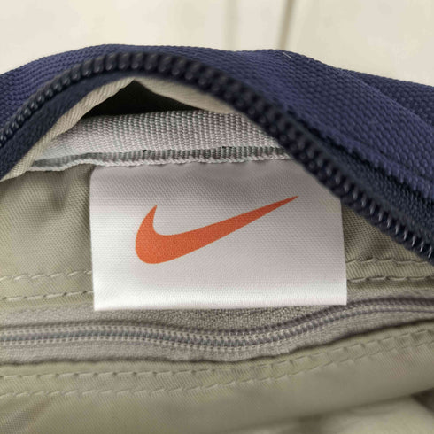 ナイキ NIKE 00S マルチポケットバックパック メンズ