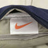 ナイキ NIKE 00S マルチポケットバックパック メンズ