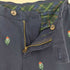 ブルックスブラザーズレッドフリース BROOKS BROTHERS REDFLEECE 詩集テーパードチノパンツ メンズ 31