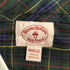 ブルックスブラザーズレッドフリース BROOKS BROTHERS REDFLEECE 詩集テーパードチノパンツ メンズ 31