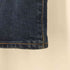 リーバイス Levis 569 PREMIUM LOOSE STRAIGHT STRETCH DENIM ビックE ルーズ ストレート ストレッチ デニムパンツ メンズ W34 L32