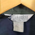 コロンビア Columbia 00s ジップアップジャケット メンズ