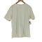 バトナー BATONER 20ss for SHIPS クルーネック半袖Tシャツ カットソー メンズ 2