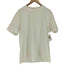 バトナー BATONER 20ss for SHIPS クルーネック半袖Tシャツ カットソー メンズ 2