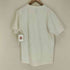 バトナー BATONER 20ss for SHIPS クルーネック半袖Tシャツ カットソー メンズ 2