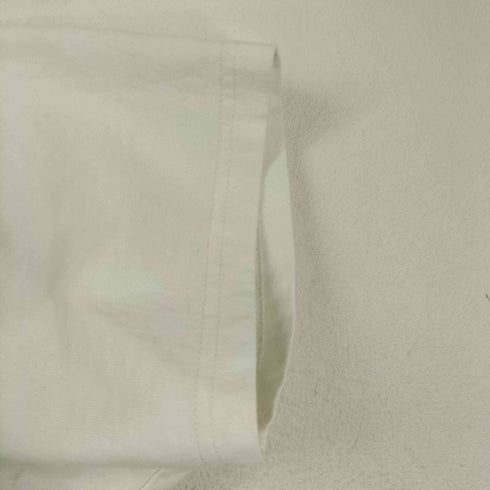 バトナー BATONER 20ss for SHIPS クルーネック半袖Tシャツ カットソー メンズ 2