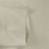 バトナー BATONER 20ss for SHIPS クルーネック半袖Tシャツ カットソー メンズ 2