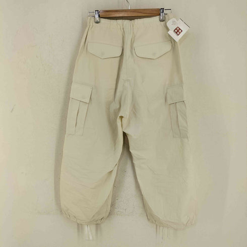 ジャーナルスタンダードレリューム JOURNAL STANDARD relume カーゴパンツ レディース 3