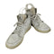 ジョーダンブランド JORDAN BRAND Women's Air Jordan 1 Mid Snake Skin レディース JPN:24