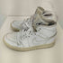 ジョーダンブランド JORDAN BRAND Women's Air Jordan 1 Mid Snake Skin レディース JPN:24