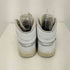ジョーダンブランド JORDAN BRAND Women's Air Jordan 1 Mid Snake Skin レディース JPN:24