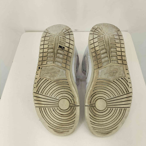 ジョーダンブランド JORDAN BRAND Women's Air Jordan 1 Mid Snake Skin レディース JPN:24