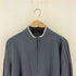 アディダスオリジナルス adidas Originals 00s ハーフジップニットセーター 万国旗タグ メンズ import:L