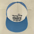 SPORTSCAP 87S WAUNAFEST メッシュキャップ メンズ