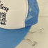 SPORTSCAP 87S WAUNAFEST メッシュキャップ メンズ