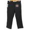 ディッキーズ Dickies ステッチデザイン ワークパンツ メンズ M