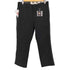 ディッキーズ Dickies ステッチデザイン ワークパンツ メンズ M