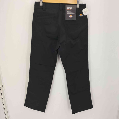 ディッキーズ Dickies ステッチデザイン ワークパンツ メンズ M