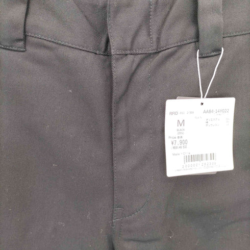 ディッキーズ Dickies ステッチデザイン ワークパンツ メンズ M