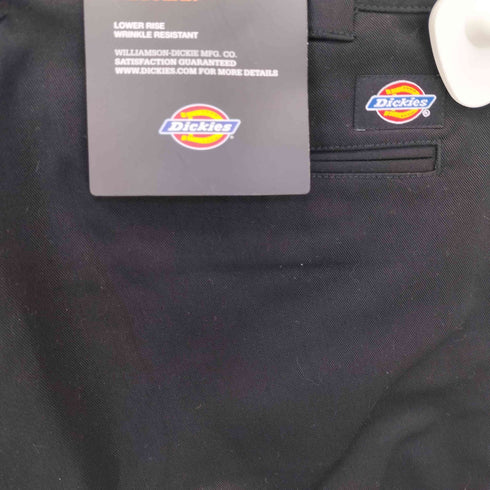 ディッキーズ Dickies ステッチデザイン ワークパンツ メンズ M