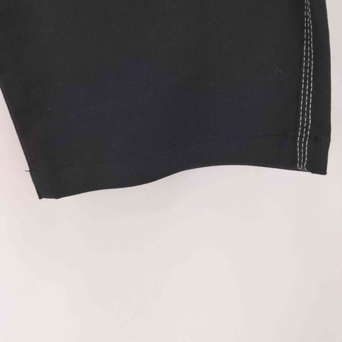 ディッキーズ Dickies ステッチデザイン ワークパンツ メンズ M