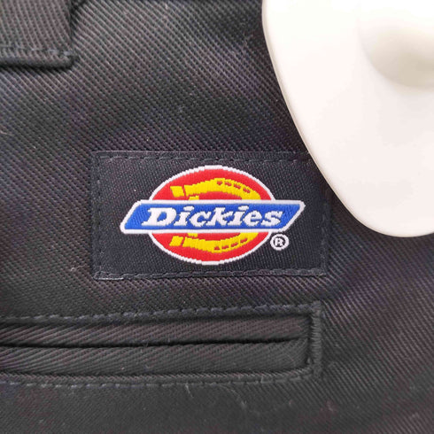 ディッキーズ Dickies ステッチデザイン ワークパンツ メンズ M