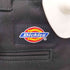 ディッキーズ Dickies ステッチデザイン ワークパンツ メンズ M