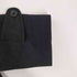 カシミヤ混ウールステンカラーコート WOOL&CASHMERE メンズ 180