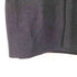 カシミヤ混ウールステンカラーコート WOOL&CASHMERE メンズ 180