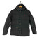 ポロバイラルフローレン Polo by RALPH LAUREN フーディーダウンジャケット レディース