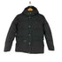 ポロバイラルフローレン Polo by RALPH LAUREN フーディーダウンジャケット レディース