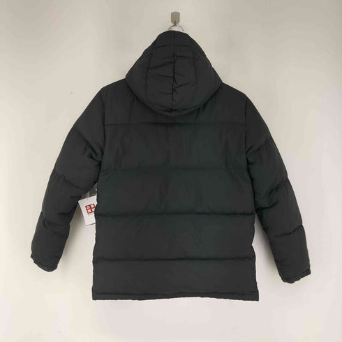 ポロバイラルフローレン Polo by RALPH LAUREN フーディーダウンジャケット レディース