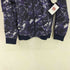 アディダスオリジナルス adidas Originals adipure リバーシブルメッシュジャケット メンズ import:L