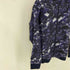 アディダスオリジナルス adidas Originals adipure リバーシブルメッシュジャケット メンズ import:L